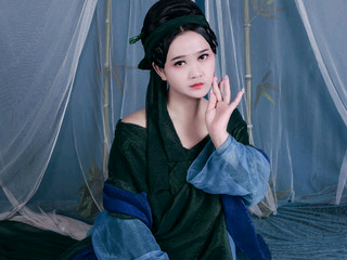。。明天更好主播照片
