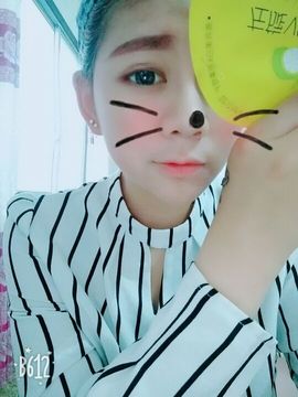 忘忧莎莎主播照片