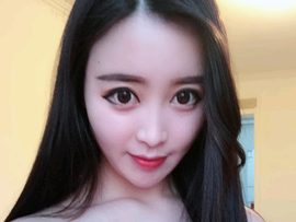 松哥来听歌主播照片