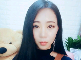 陽光下de小丸子的主播照片