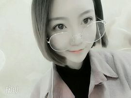 虎牙妹停播了主播照片
