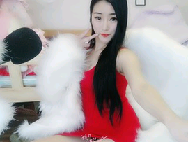 南丶知主播照片