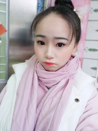 念瑶♡回家过年了主播照片
