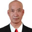 赵全营13杜振宝13