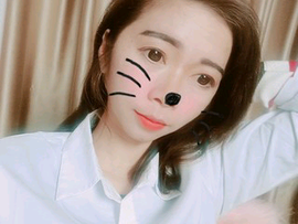 姐夫💞主播照片