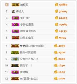 幽校长暂停主播照片