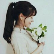 本宝宝老乖了海报