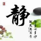笑对人生50q