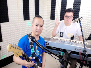 老哥俩升冠困难户的主播照片