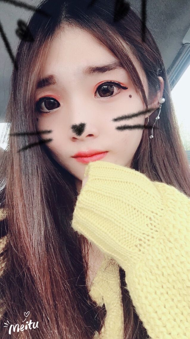 小兰儿、的主播照片