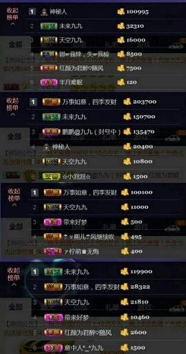 九公主99主播照片