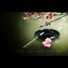 随缘签名设计