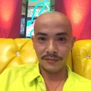 A禅龙A钢结构、卷闸