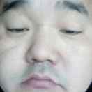 侯子r