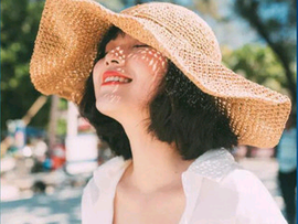 老公～…主播照片