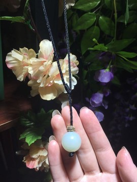 雪山姐主播照片