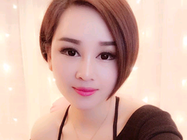 朋友w31主播照片