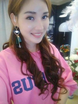 恋💞恋香主播照片