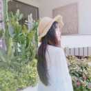 A*Summer*甜的头像