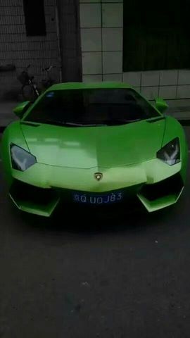 慧慧天使主播照片