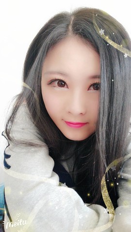 搜索房号70009主播照片