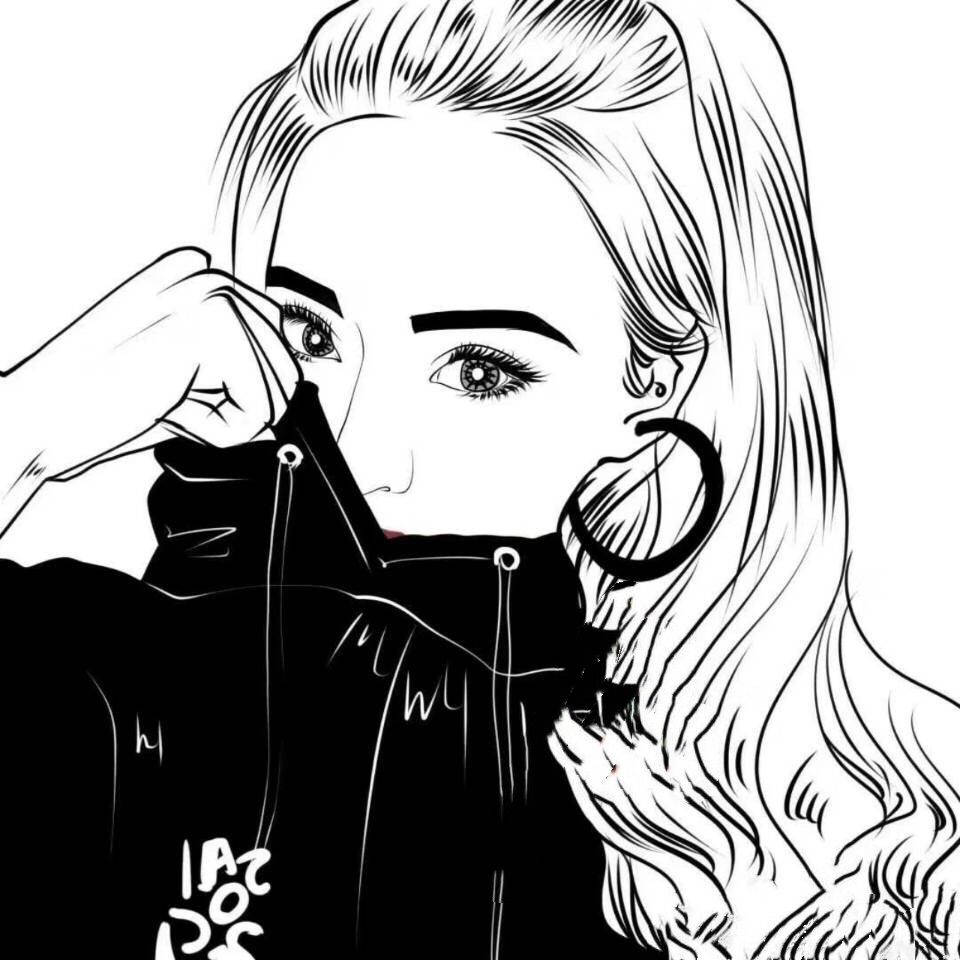 💋Ann蓉主播照片