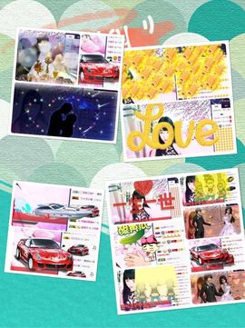 🎵小邓丽君🌺溪儿主播照片