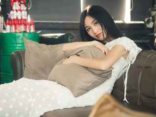 生活幸福123的主播照片