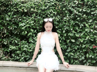 【雨晨】的主播照片