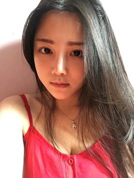 你爱美女不？主播照片