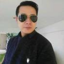 昵称违规，请重新修改海报