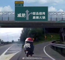 茜Qian🍑主播照片