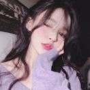 草莓味🍓的小星星的头像