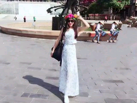520海哥想乐乐主播照片