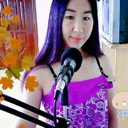 无异常主播照片