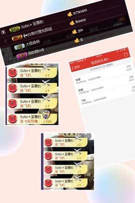 夺命十三枪168主播照片