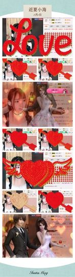 8191🎤夏小夏主播照片