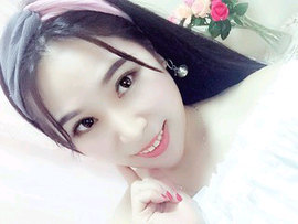 ☜☆游客☆☞主播照片