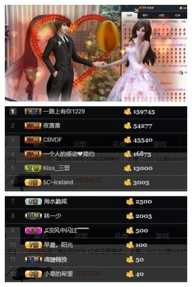 🎵家中有事休主播照片