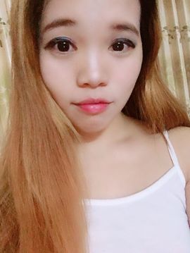 @@哈喽主播照片