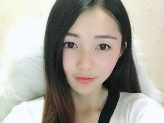 小泽🌻的主播照片