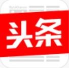 dpitest002主播照片