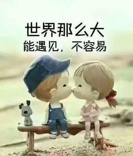 @翎云主播照片