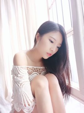 ♚艺琪♚充值代理主播照片
