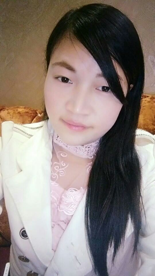 雨中雨儿的主播照片