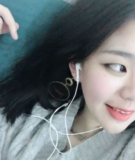思思abby主播照片