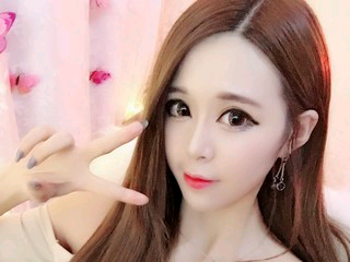 哦豁，！！，的主播照片