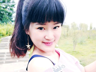 小虎5767482的主播照片
