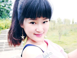小虎5767482主播照片