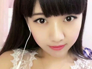 老顽童kss的主播照片